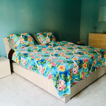 Casa Kage Apartamento Arcore