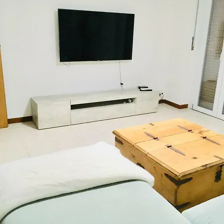 Apartamento Casa Kage Arcore